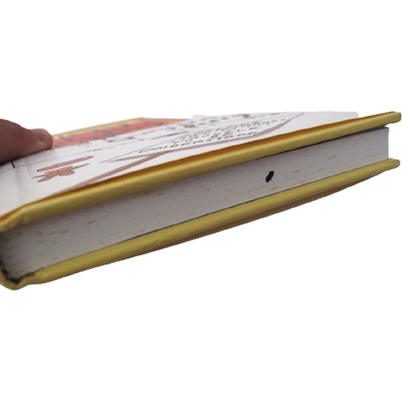 CONTEMPORARY ART | Playing to the Gallery by Grayson Perry HARDCOVER 128 pages - Picture 10 of 12